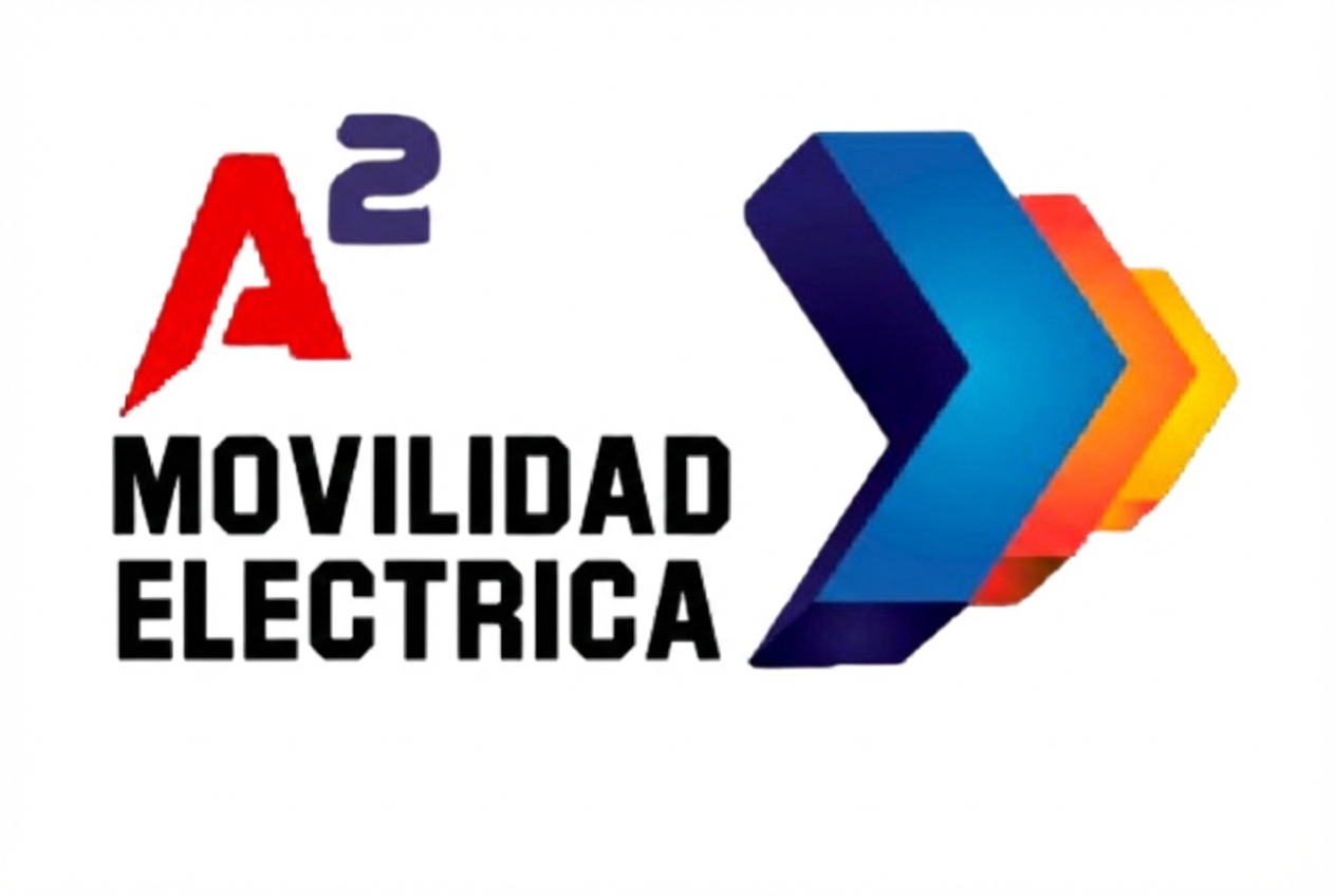 A2 grupo automotriz e industrial 