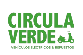 CIRCULA VERDE