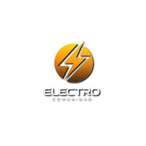 Electro Comunidad