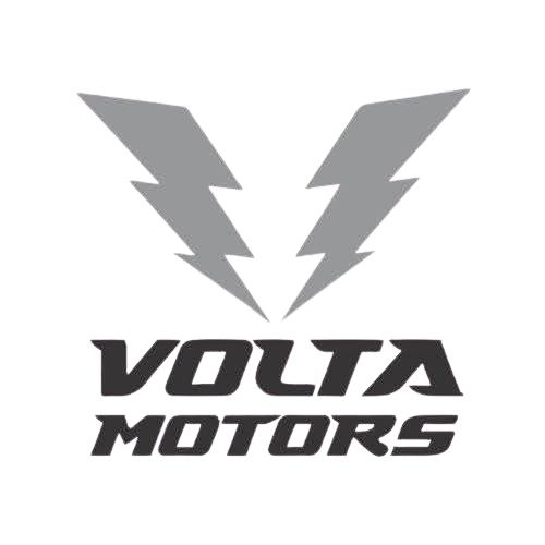 Volta Motors Company SAS
