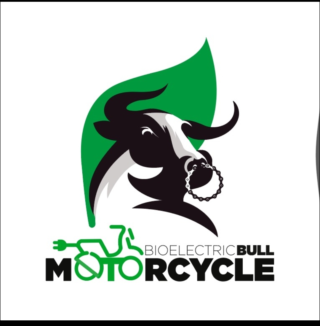 BIOELECTRICBULL MOTORCYCLE