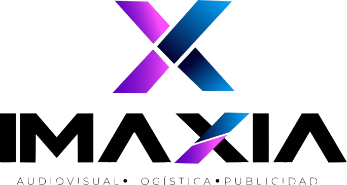 IMAXIA A L P