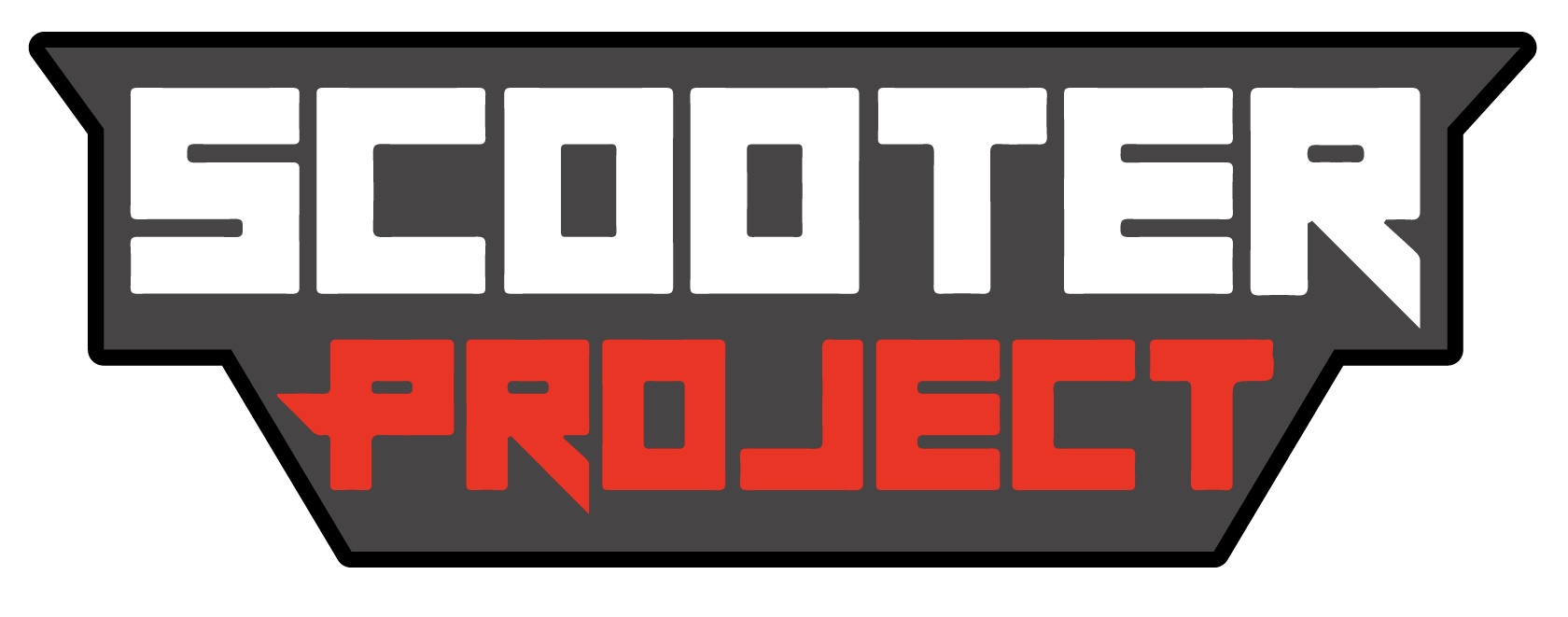 Scooter Project 