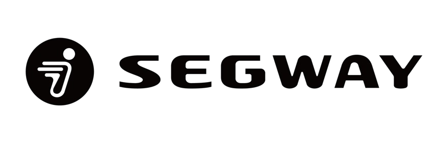 Segway Ninebot