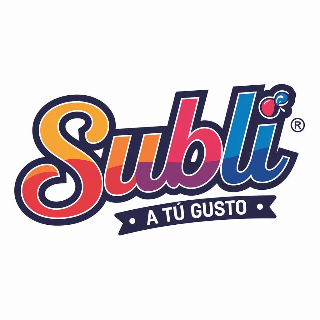 Lámina y placa a tu gusto