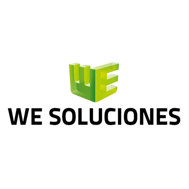 WE Soluciones SAS
